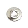 Moen Shower Arm Flange (2.5”l X 2.5”w X .5”h)