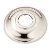 Moen Shower Arm Flange (2.5”l X 2.5”w X .5”h)