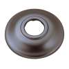 Moen Shower Arm Flange (2.5”l X 2.5”w X .5”h)