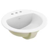 Bathroom Sinks