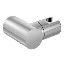 Handheld Shower Wall Bracket