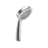 Eco-Performance Handheld Shower
