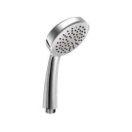 Eco-Performance Handheld Shower