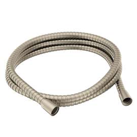 59" Handheld Shower Hose