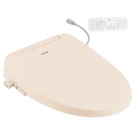 3-Series Electronic Bidet Seat, EB1500-EBS