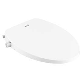 Moen 2-series Non-electronic Bidet Seat