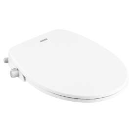 Moen 2-series Non-electronic Bidet Seat