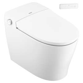 Moen 3-series Electronic Cleansing Toilet