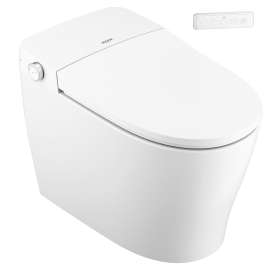 Moen 2-series Electronic Cleansing Toilet