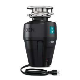 Garbage disposal, EX50C
