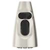 3-in-1 Filtration Pulldown Retrofit Wand Kit - Transitional