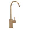 Sip Modern One-Handle High Arc Beverage Faucet