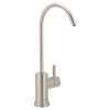Sip Modern One-Handle High Arc Beverage Faucet