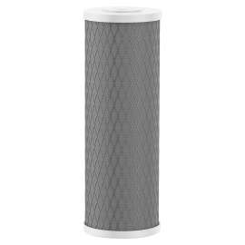 Moen Single-stage Standard Water Filter Replacement