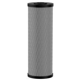 Carbon Advanced - Replacement Single-stage Advanced Water Filter Replacement