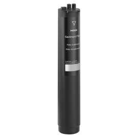 Moen Reverse Osmosis Sediment Stage 1 Water Filter Replacement