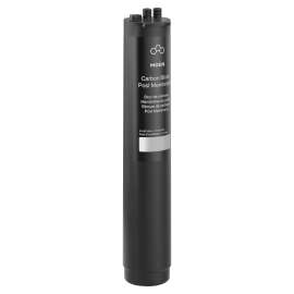 Moen Reverse Osmosis Membrane Stage 3 Water Filter Replacement