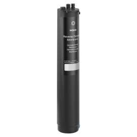 Moen Reverse Osmosis Carbon Block Post Membrane Stage 4 Water Filter Replacement
