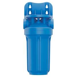 Whole Home Sediment Filter