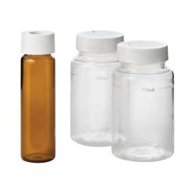 Moen Service Kit