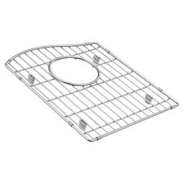 Moen Rear Drain Grid, GGA53B