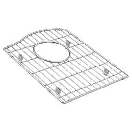 Moen Rear Drain Grid, GGA54B