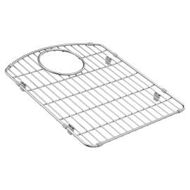 Moen Rear Drain Grid, GGA56B