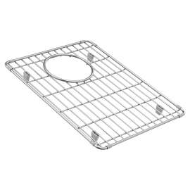 Moen Rear Drain Grid, GGA58B