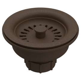 Moen Drain For Granite Sinks, GGA60M