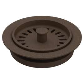 Moen Disposer flange, GGA61M