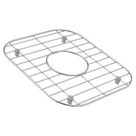 Moen Center Drain Grid, GSA401