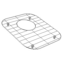 Moen Rear Drain Grid, GSA401B