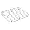 Moen Bottom Grid, GSA402L