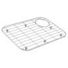 Moen Bottom Grid, GSA402R