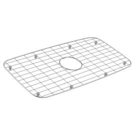 Moen Center Drain Grid, GSA403