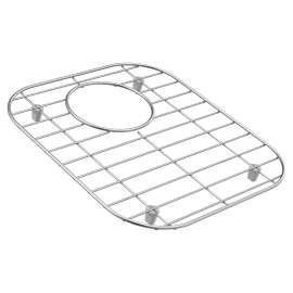 Moen Rear Drain Grid, GSA409B