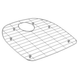 Moen Rear Drain Grid, GSA413B