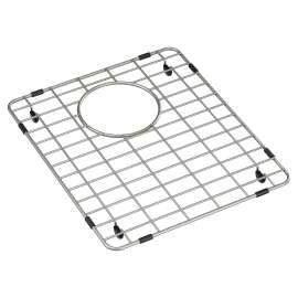 Moen 31.75 x 18.25 stainless steel 18 gauge double bowl sink