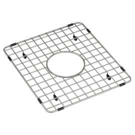Moen 32"x18" stainless steel 20 gauge double bowl sink