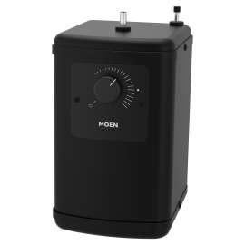 Instant Hot Tank