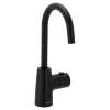 Sip Transitional Instant Hot Water Dispenser Faucet