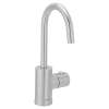 Sip Modern Instant Hot Water Dispenser Faucet