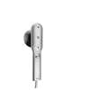 Moen Spa Shower Matte Black Handheld Shower, N207H0BLC