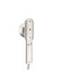 Moen Spa Shower Matte Black Handheld Shower, N207H0SRN