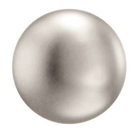 Moen Spa Shower Glacier Magnetic Dock, N207Z0SRN
