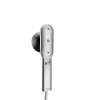 Handheld Spa Shower, N214H0BLC