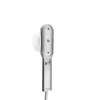 Handheld Spa Shower, N214H0CH