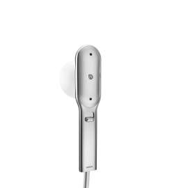 Handheld Spa Shower, N214H0CH