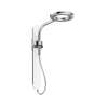 Two-Function 7.9" Spa Shower with Handshower, N214R0CH