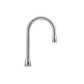 M-DURA Diverter spouts